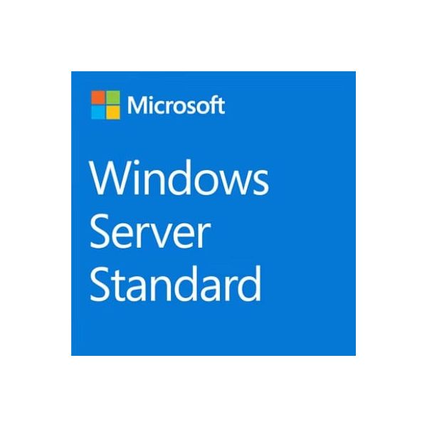 Microsoft SCH/PrjctSvrCAL 2019 ALNG MVL 1Y DvcCAL (H21-03592)