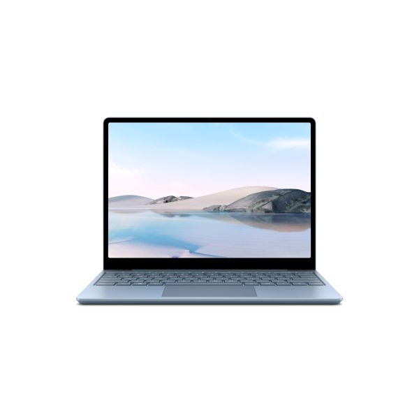Microsoft Surface Pro11 x plus/16/512 Dem Black (IXW-00022)