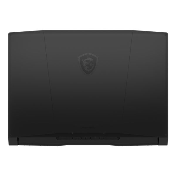 MSI Katana 15 B13VGK-2032NL Intel® Core™ i7 i7-13620H Laptop 39,6 cm (15.6") Quad HD 16 GB DDR5-SDRAM 1 TB SSD NVIDIA GeForce RTX 4070 Wi-Fi 6 (802.11ax) Windows 11 Home Zwart (9S7-158571-2032)