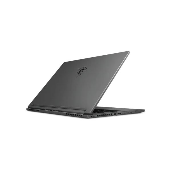 MSI 16I QHD+ 240 HZ / INTEL CORE ULTRA 9 185H / NVIDIA RTX 2000 ADA 8GB /16GB DDR5 / 1TB SSD / WINDOWS 11 PRO (9S7-15F414-255)