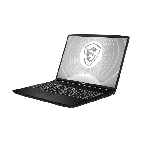 MSI 16I FHD+ 144 HZ / INTEL CORE I7-14700HX / NVIDIA RTX 2000 ADA 8GB /16GB DDR5 / 1TB SSD / WINDOWS 11 PRO (9S7-15P215-479)