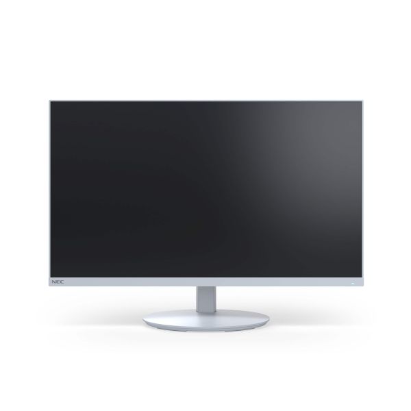 Sharp MultiSync E224F computer monitor 55,9 cm (22") 1920 x 1080 Pixels Full HD LCD Zwart (60006220) Sharp MultiSync E224F computer monitor 55,9 cm (22") 1920 x 1080 Pixels Full HD LCD Zwart (60006220)