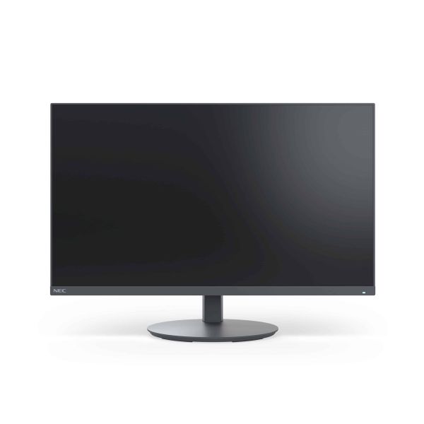 Sharp MultiSync E244F computer monitor 61 cm (24") 1920 x 1080 Pixels Full HD LCD Zwart (60006221) Sharp MultiSync E244F computer monitor 61 cm (24") 1920 x 1080 Pixels Full HD LCD Zwart (60006221)