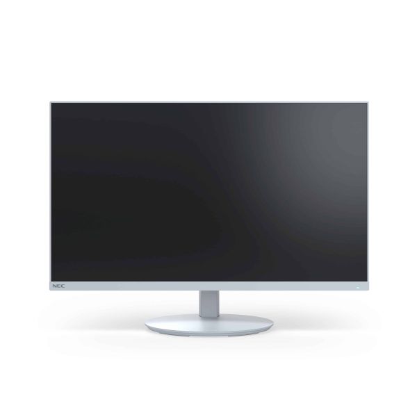 Sharp MultiSync E244FL computer monitor 61 cm (24") 1920 x 1080 Pixels Full HD LCD Zwart (60006224) Sharp MultiSync E244FL computer monitor 61 cm (24") 1920 x 1080 Pixels Full HD LCD Zwart (60006224)