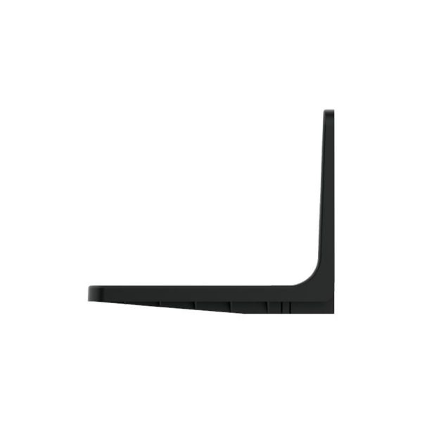 NETGEAR RBEWMB-10000S montagekit Zwart Glasvezelversterkt polymeer (GFRP) (RBEWMB-10000S)