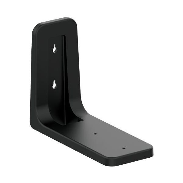 NETGEAR RBEWMB-10000S montagekit Zwart Glasvezelversterkt polymeer (GFRP) (RBEWMB-10000S)