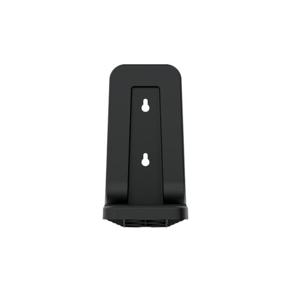 NETGEAR RBEWMB-10000S montagekit Zwart Glasvezelversterkt polymeer (GFRP) (RBEWMB-10000S)