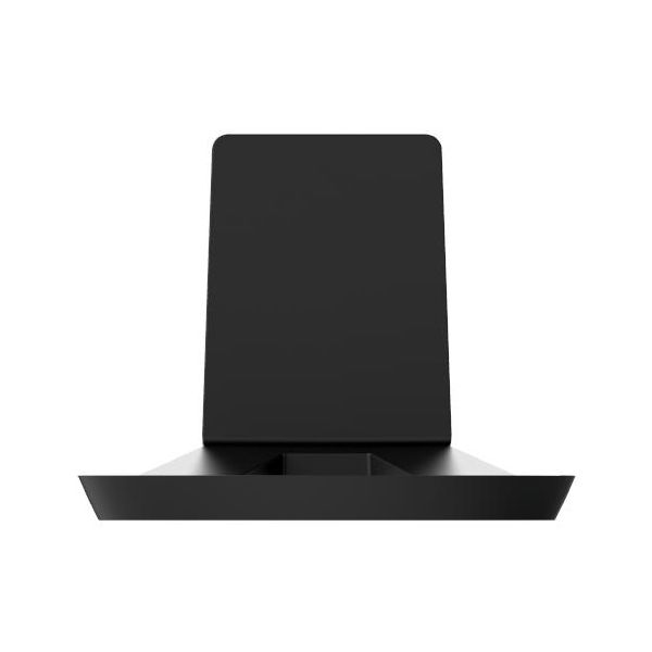 NETGEAR RBKWMB-10000S montagekit Zwart Glasvezelversterkt polymeer (GFRP) (RBKWMB-10000S)