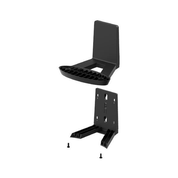 NETGEAR RBKWMB-10000S montagekit Zwart Glasvezelversterkt polymeer (GFRP) (RBKWMB-10000S)