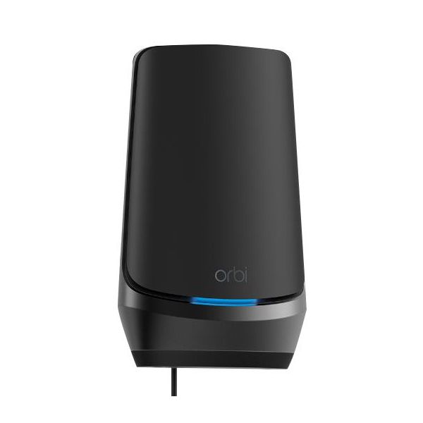 NETGEAR RBKWMB-10000S montagekit Zwart Glasvezelversterkt polymeer (GFRP) (RBKWMB-10000S)