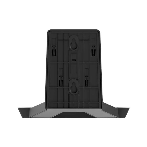 NETGEAR RBKWMB-10000S montagekit Zwart Glasvezelversterkt polymeer (GFRP) (RBKWMB-10000S)