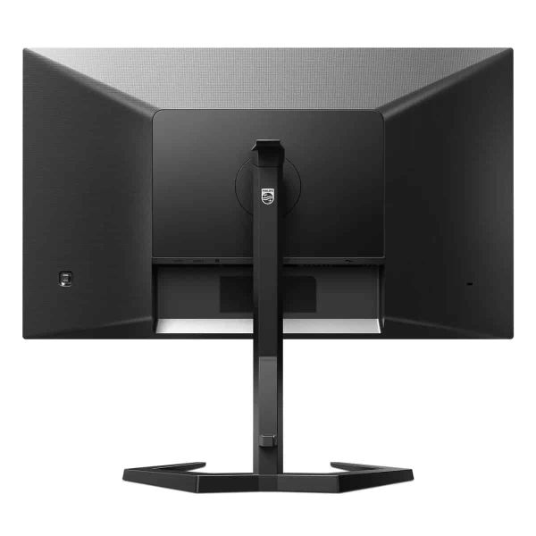 Philips Momentum 27M1N3200ZA/00 computer monitor 68,6 cm (27") 1920 x 1080 Pixels Full HD LED Zwart (27M1N3200ZA/00) Philips Momentum 27M1N3200ZA/00 computer monitor 68,6 cm (27") 1920 x 1080 Pixels Full HD LED Zwart (27M1N3200ZA/00)