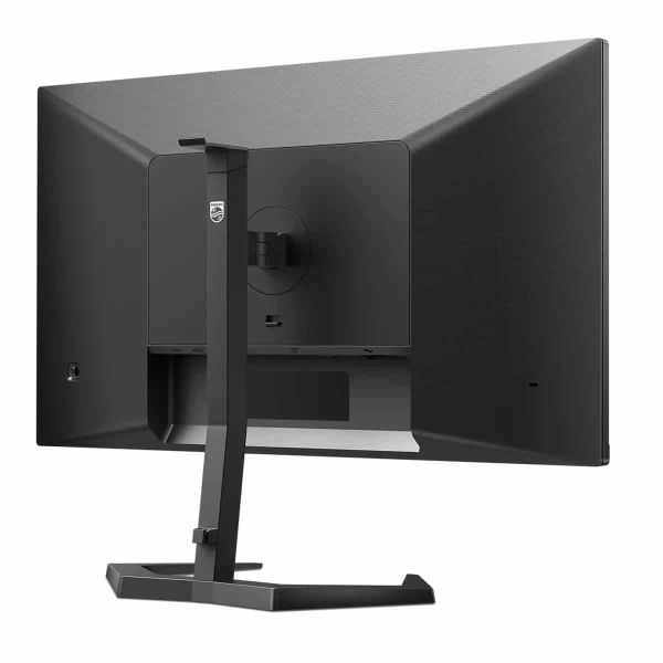 Philips Momentum 27M1N3200ZA/00 computer monitor 68,6 cm (27") 1920 x 1080 Pixels Full HD LED Zwart (27M1N3200ZA/00)