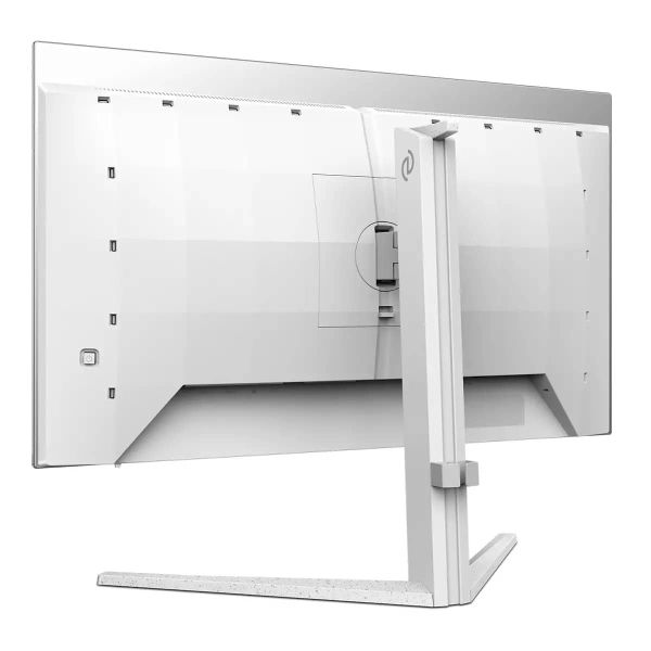 Philips Evnia 6000 27M2N6501L/00 computer monitor 67,3 cm (26.5") 2560 x 1440 Pixels Quad HD QD-OLED Wit (27M2N6501L/00) Philips Evnia 6000 27M2N6501L/00 computer monitor 67,3 cm (26.5") 2560 x 1440 Pixels Quad HD QD-OLED Wit (27M2N6501L/00)