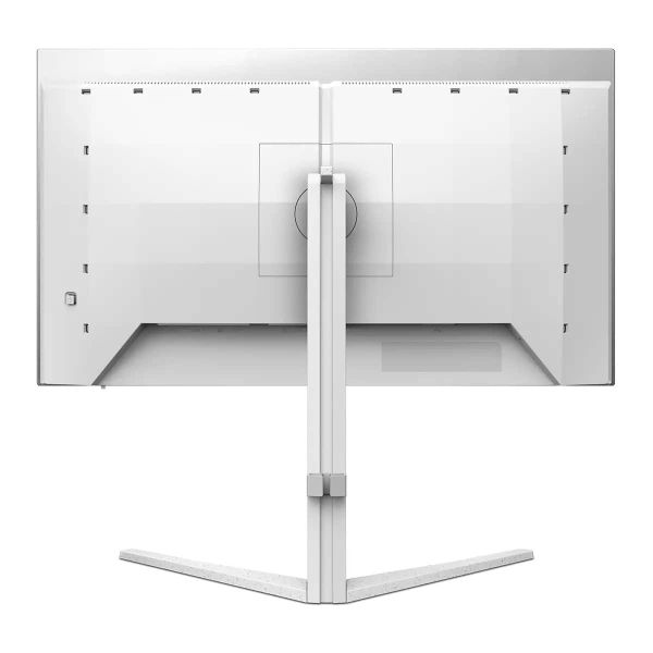 Philips Evnia 6000 27M2N6501L/00 computer monitor 67,3 cm (26.5") 2560 x 1440 Pixels Quad HD QD-OLED Wit (27M2N6501L/00) Philips Evnia 6000 27M2N6501L/00 computer monitor 67,3 cm (26.5") 2560 x 1440 Pixels Quad HD QD-OLED Wit (27M2N6501L/00)