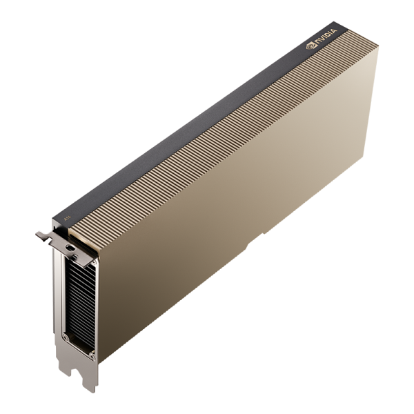 PNY Nvidia A16 Passive PCIe 64GB (900-2G171-0000-100)