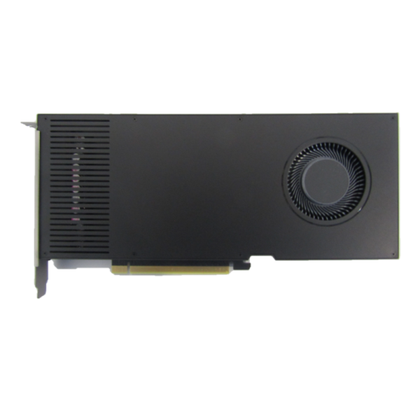 PNY A800 40GB Active w/NVAIE (900-51001-2200-000)