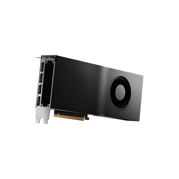 PNY NVIDIA RTX 4500 Ada Retail (900-5G132-2560-000)