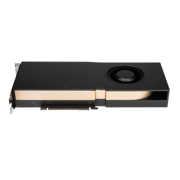 PNY NVIDIA RTX PRO 4500 Blackwell Bulk (900-5G147-2250-000)