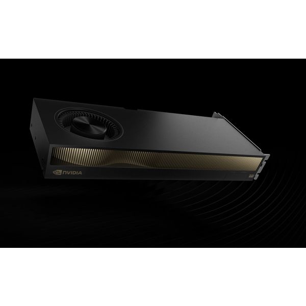 PNY RTX PRO 5000 72GB Blackwell (900-5G153-2570-000)
