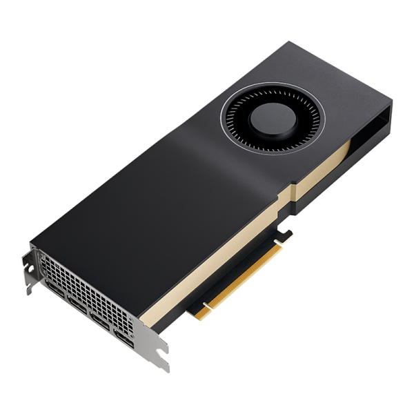PNY NVIDIA RTX A4000E Graphics Card (900-5G190-2200-E00)