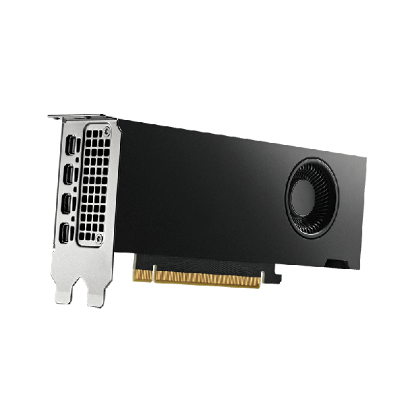 PNY NVIDIA RTX 4000E Ada (900-5G190-2270-E00)