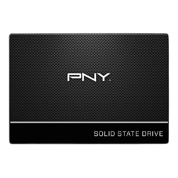 PNY ConnectX-6 VPI Adpcard SP QSFP56 Tall Br (900-9X628-0016-ST0)
