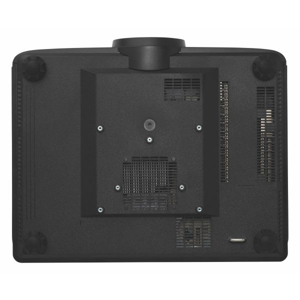 Ricoh PJ WUL6680 8500 ANSI lumens DLP WUXGA (1920x1200) Zwart (432669) Ricoh PJ WUL6680 8500 ANSI lumens DLP WUXGA (1920x1200) Zwart (432669)