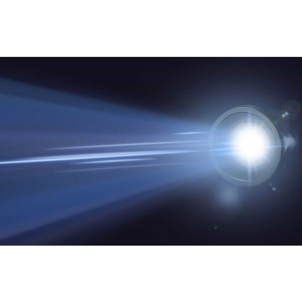 Ricoh PJ WUL6680 8500 ANSI lumens DLP WUXGA (1920x1200) Zwart (432669) Ricoh PJ WUL6680 8500 ANSI lumens DLP WUXGA (1920x1200) Zwart (432669)