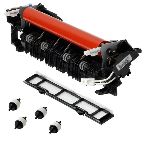 Ricoh Silex DS-700 EU (E1598)