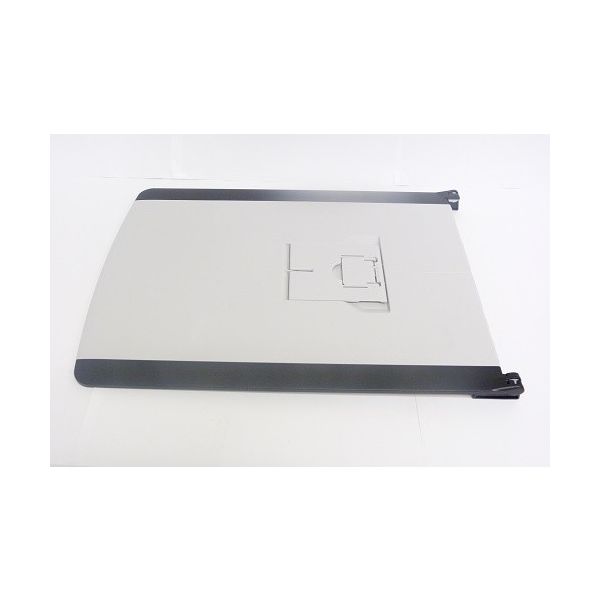 Ricoh PA03670-D801 Printer/Scanner reserveonderdeel en accessoire Documentkussen 1 stuk(s) (PA03670-D801)