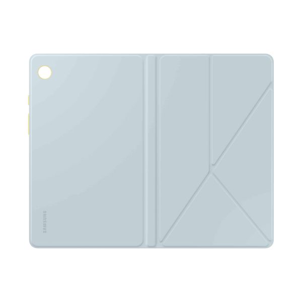 Samsung EF-BX110TLEGWW tabletbehuizing 22,1 cm (8.7") Folioblad Blauw (EF-BX110TLEGWW)