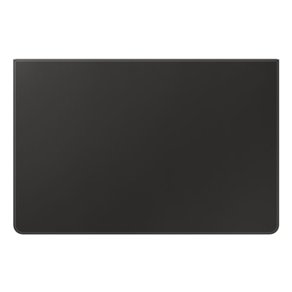 Samsung EF-DX720BBFGBE tabletbehuizing 27,9 cm (11") Hoes Zwart (EF-DX720BBFGBE)
