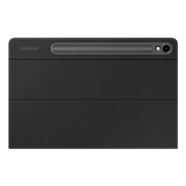 Samsung EF-DX720BBFGBE tabletbehuizing 27,9 cm (11") Hoes Zwart (EF-DX720BBFGBE)