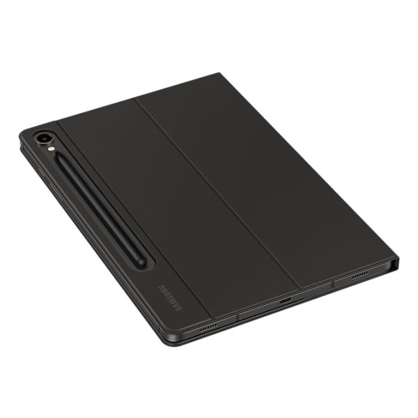 Samsung EF-DX720BBFGBE tabletbehuizing 27,9 cm (11") Hoes Zwart (EF-DX720BBFGBE)