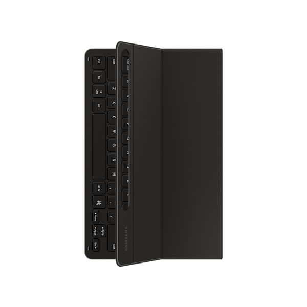 Samsung EF-DX720BBFGBE tabletbehuizing 27,9 cm (11") Hoes Zwart (EF-DX720BBFGBE)