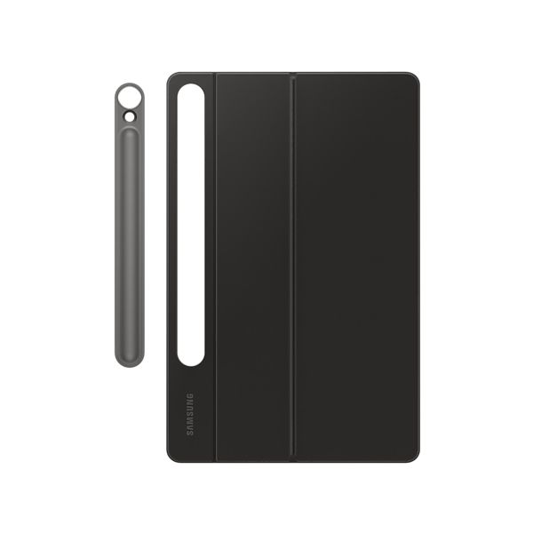 Samsung EF-DX725BBFGBE tabletbehuizing 27,9 cm (11") Hoes Zwart (EF-DX725BBFGBE)