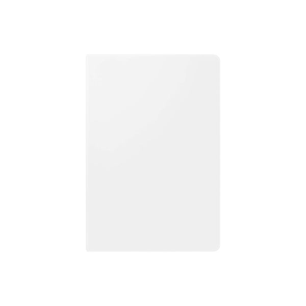 Samsung Galaxy Tab S9 | S9 FE AI Book Cover Keyboard QWERTY (EF-DX725UWEGWW)