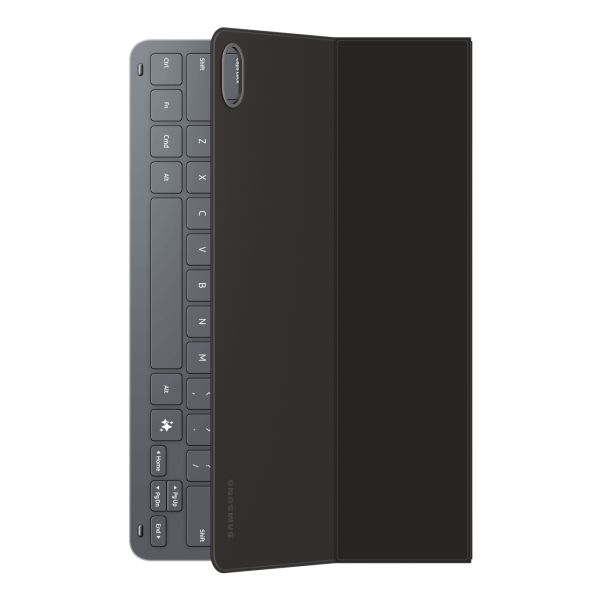 Samsung Galaxy Tab S11 Book Cover Keyboard Slim QWERTY (EF-DX730UBEGWW) Samsung Galaxy Tab S11 Book Cover Keyboard Slim QWERTY