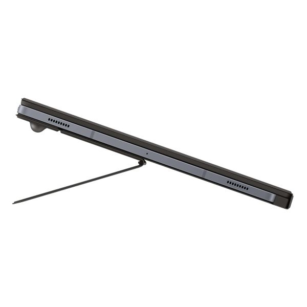 Samsung Galaxy Tab S10+ | S9+ | S9 FE+ AI Book Cover Keyboard QWERTY (EF-DX825UBEGWW)