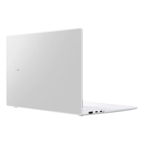 Samsung EF-GP2N5CWE 39,6 cm (15.6") Hoes Transparant (EF-GP2N5CWEGWW)