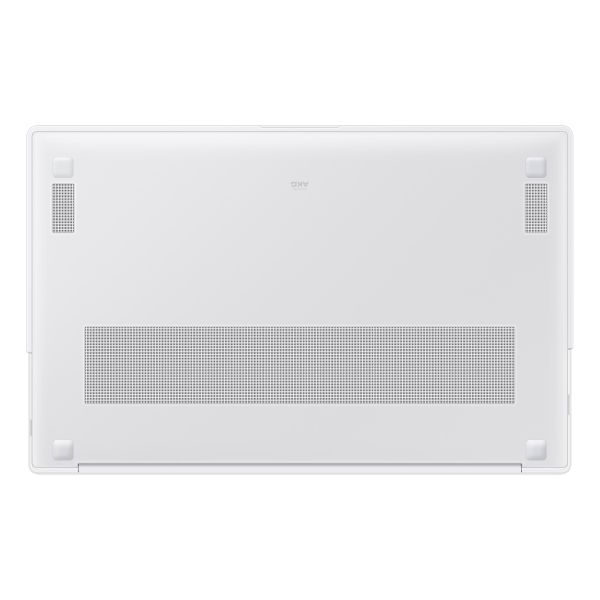 Samsung EF-GP2N5CWE 39,6 cm (15.6") Hoes Transparant (EF-GP2N5CWEGWW)