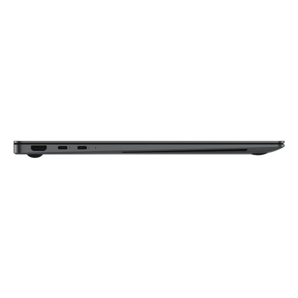 Samsung Galaxy Book5 Pro (16'', Core Ultra 7, 16GB, Intel® Arc™ Graphics), a Copilot+ PC (NP964XHA-KG1NL)