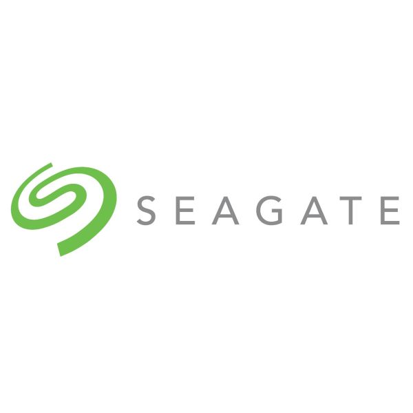 Seagate Exos X16 10 TB interne harde schijf (ST10000NM010G)