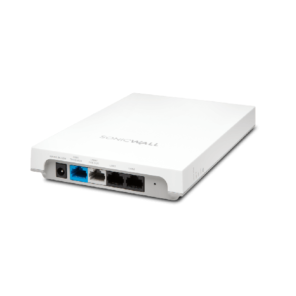 SonicWALL 432O WS ACCESS POINT W/SEC WS NETWORK (01-SSC-2539)