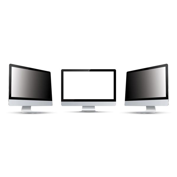 Origin Storage OSFDT2WPI27WL schermfilter Randloze privacyfilter voor schermen 68,6 cm (27") (OSFDT2WPI27WL) Origin Storage OSFDT2WPI27WL schermfilter Randloze privacyfilter voor schermen 68,6 cm (27") (OSFDT2WPI27WL)