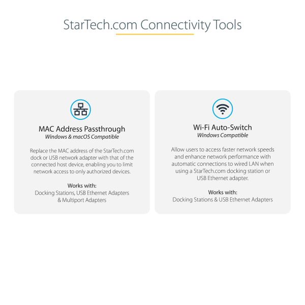 StarTech.com 1 port PCI Express 40G QSFP+ Netwerkkaart, Intel XL710 Open QSFP+ Converged Adapter, PCIe 40 Gigabit Ethernet Server NIC, 40GbE Glasvezel LAN Kaart, Dell PowerEdge HPE ProLiant (PEX40GQSFPI)