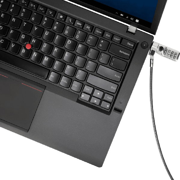 Targus Corporate Traveller Backpack voor Dell laptops (CS_VDAB_CUCT02BEU_DELL)