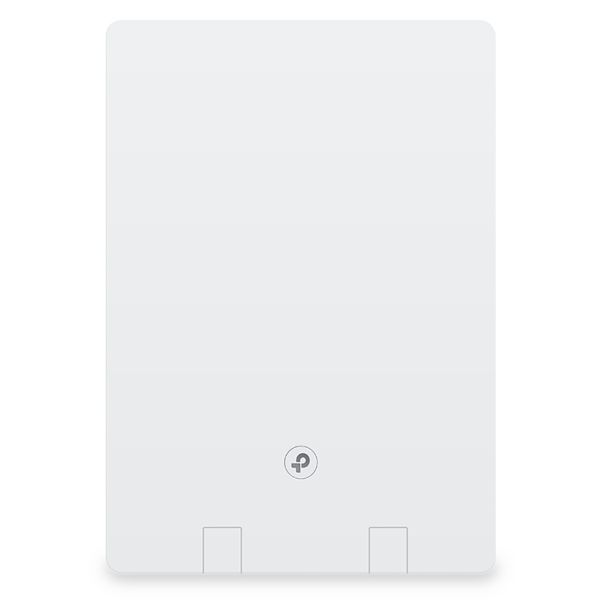 TP-Link AIR R5(3-PACK) draadloze router Gigabit Ethernet Dual-band (2.4 GHz / 5 GHz) Wit (ARCHER AIR R5(3-PACK))