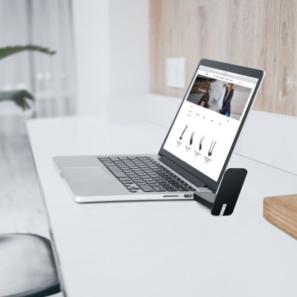 TP-Link Archer T4U WLAN 867 Mbit/s (ARCHER T4U V3)